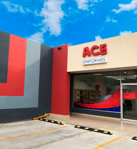 ace-uniformes-inicio-h1