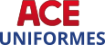 ace-uniformes-inicio-nosotros