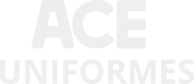 ace-uniformes-contacto-contacto