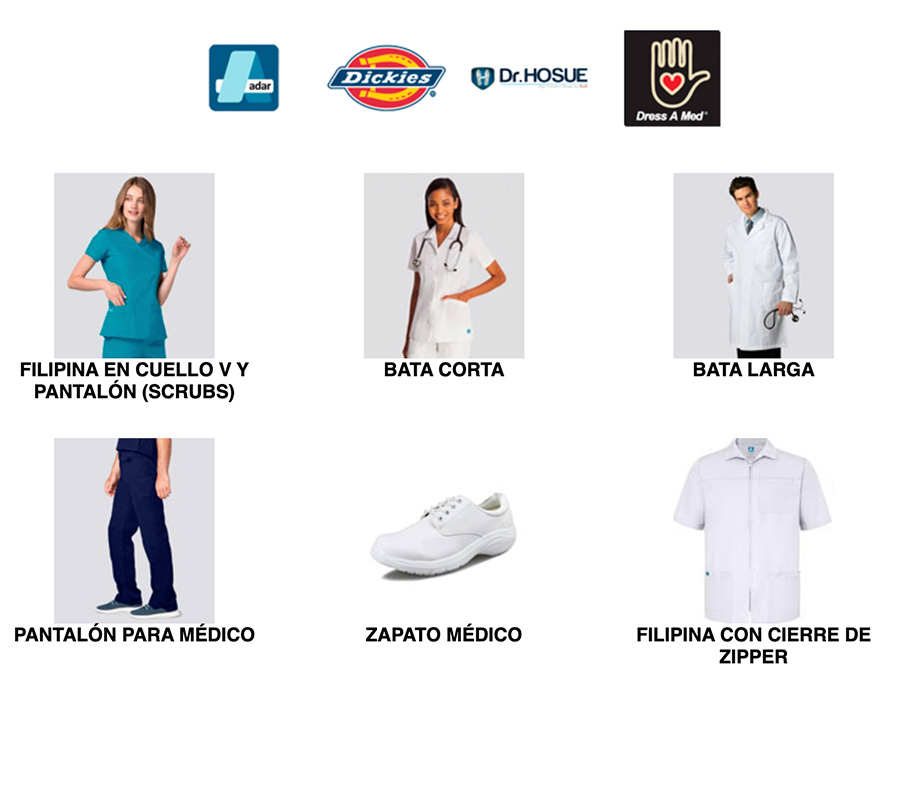 ace-uniformes-uniformes-productos