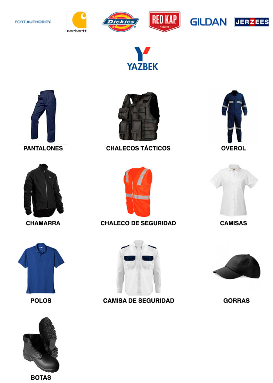 ace-uniformes-uniformes-productos