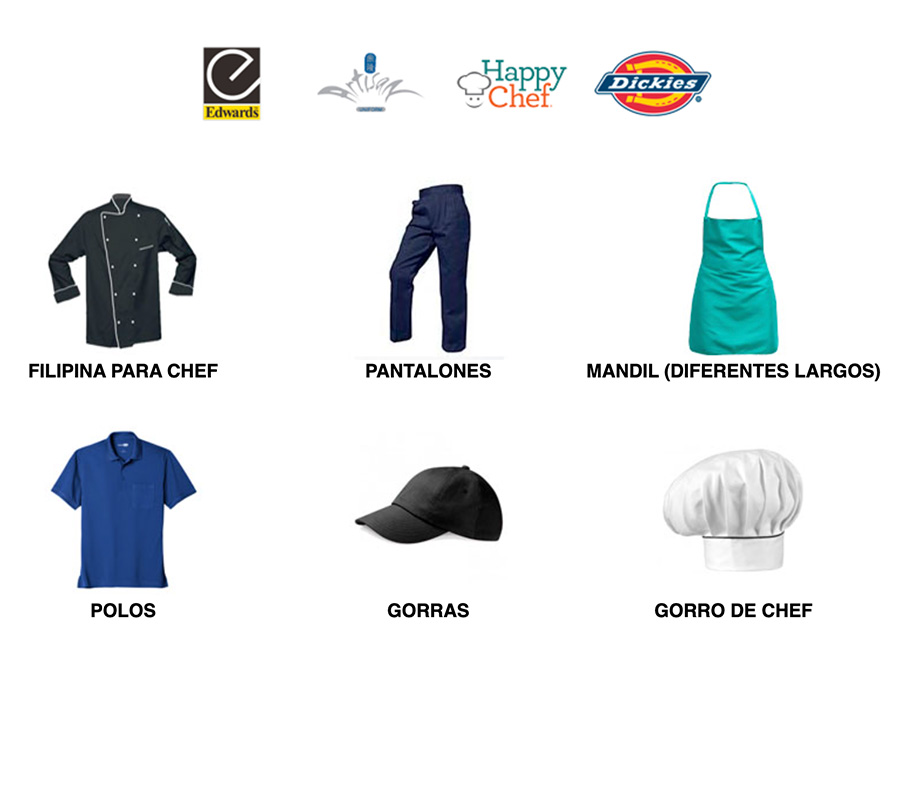 ace-uniformes-uniformes-productos