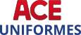 ACE Uniformes